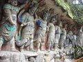 2012 china_tour069